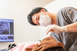 ��̩����