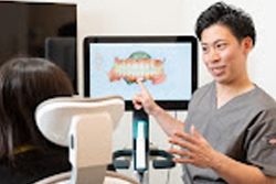 ���ŷײ�Τ�����