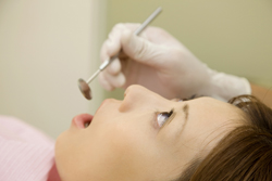 ���Ž�λ�����ꡦ�������