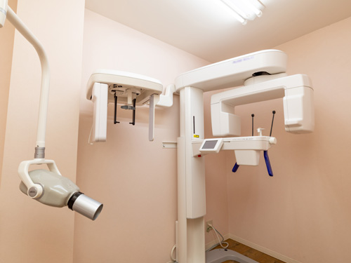 ������CT