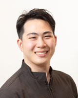 ��Ĺ : Ĺ�� ͭ��