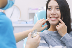 >ž���ȼ��ž���ˤ������б�