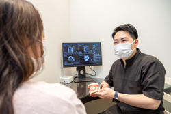 ̵����������