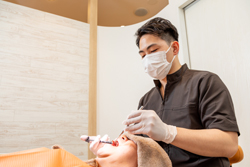 �ɾ��䤴��˾�˹�碌�����٤붺������