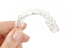 �ޥ����ԡ��������ʥ���ӥ��饤���