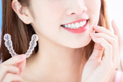 �磻�䡼�����ȥޥ����ԡ���������ʻ�Ѥ�����������