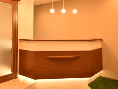 �ϤԤͤ��������ϸ����������˥å�