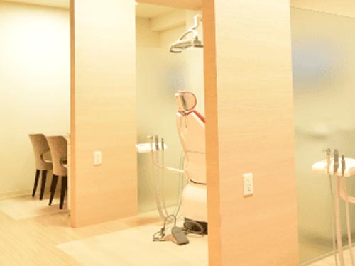 �ϤԤͤ��������ϸ����������˥å�