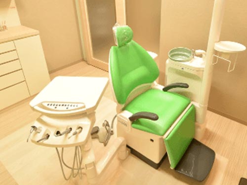 �ϤԤͤ��������ϸ����������˥å�