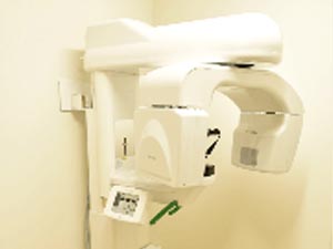 �ϤԤͤ��������ϸ����������˥å�