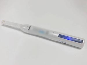 �ϤԤͤ��������ϸ����������˥å�