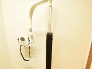 �ϤԤͤ��������ϸ����������˥å�