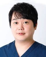 ��Ĺ : ���� ͵��