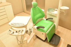 ž���ȼ��ž���ˤ������б�