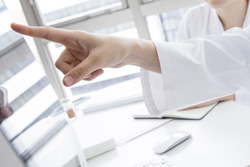 �ϤԤͤ����ʤ�̵��������������