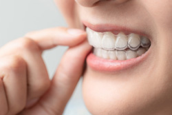 ��Ω���ˤ�����̵���ʤ�����������ͤ����ޥ����ԡ�������