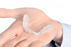 �ޥ����ԡ��������ʥ���ӥ��饤���