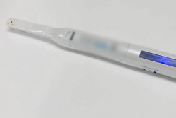 �����ͤ���ô���ޤ�����̩������θ��������