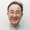 院長:秦 敏久