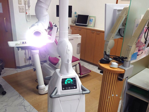 ���г��Х��塼��