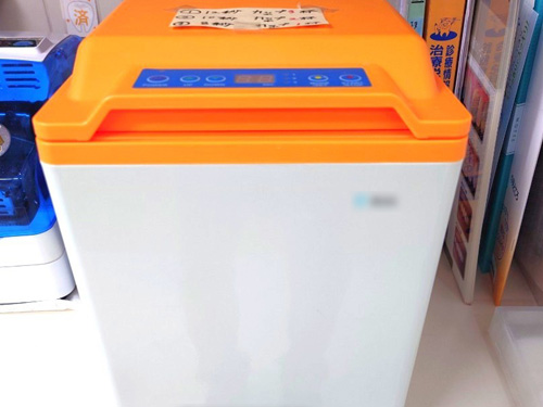 ��ư���ݺ����´�