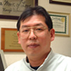 院長 : 石原 健也