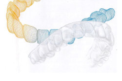 �ǥ����뤬�𤨤�ȾƩ���ʥޥ����ԡ�������