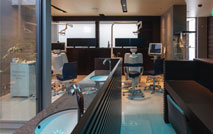 ��Ö@�l���V�� ���Ƃ����Ȉ�@