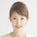 院長:加藤 通子