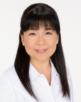院長 : 加藤 旬