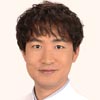 理事長:谷木 俊夫
