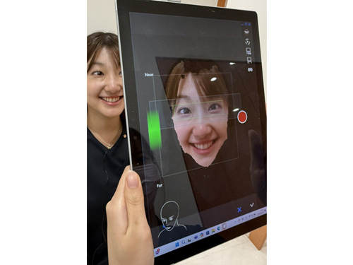 �ե������������