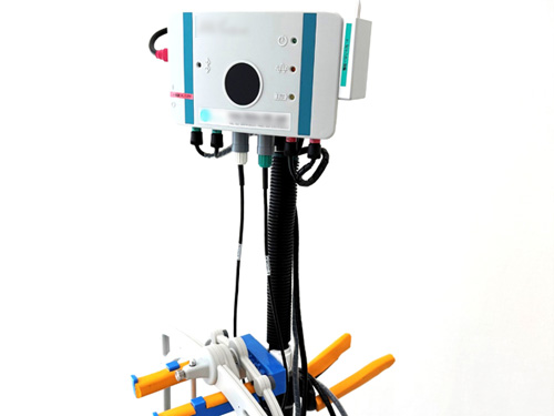 医療法人白亜会 小室歯科・矯正歯科 近鉄あべのハルカスタワー館診療所