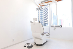 �����ϡ���Ω�ٱ���šʰ������š��������šˤλ�����ŵ��ؤǤ�