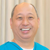 理事長 : 中村 雅彦