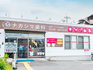 ʥ޻