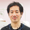 院長:野田 拓