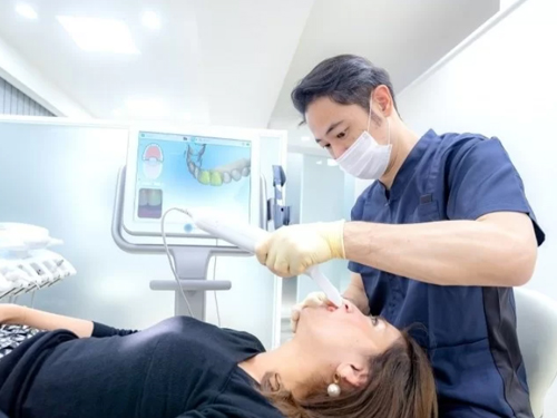 ��忴�ض�MA��������