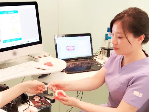 ����ˡ�ͱɲڲ� ���ŷ����Y&Y����