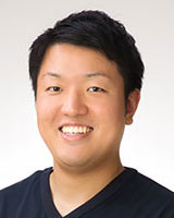 院長:小田垣 直弥