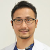 院長:内野 数馬