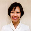 院長:谷野 美沙樹