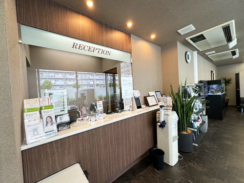 BRISTO DENTAL CLINIC