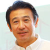院長:山口 修二