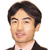 院長 : 長谷 誠