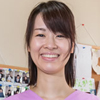 矯正担当医 : 江藤 沙織