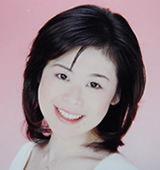 院長 : 岩倉 寿代