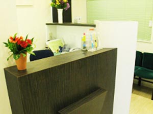 院内紹介 モリカゲ歯科医院 埼玉県さいたま市南区 南浦和駅 矯正歯科ネット 院内紹介 モリカゲ歯科医院 埼玉県さいたま市南区 南浦和駅 矯正歯科ネット