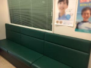院内紹介 モリカゲ歯科医院 埼玉県さいたま市南区 南浦和駅 矯正歯科ネット 院内紹介 モリカゲ歯科医院 埼玉県さいたま市南区 南浦和駅 矯正歯科ネット