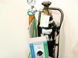 南浦和駅 埼玉県 クレジットカード取り扱いでおすすめの矯正歯科医院 矯正歯科ネット